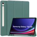 Samsung Galaxy Tab S9 Case - Teal