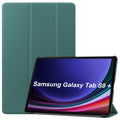 Samsung Galaxy Tab S9+ Case - Teal