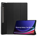 Samsung Galaxy Tab S9 Ultra Case - Black