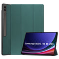 Samsung Galaxy Tab S9 Ultra Case - Teal