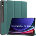 Samsung Galaxy Tab S9 Ultra Case - Teal