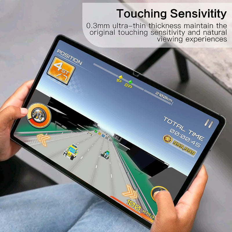 Samsung Galaxy Tab S9 Ultra Paperfeel Screen Protector