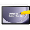 Samsung Galaxy Tab A11 Plus A11+ A9 Plus A9+ Glass Screen Protector