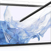 Samsung Galaxy Tab A11 Plus A11+ A9 Plus A9+ Paperfeel Screen Protector