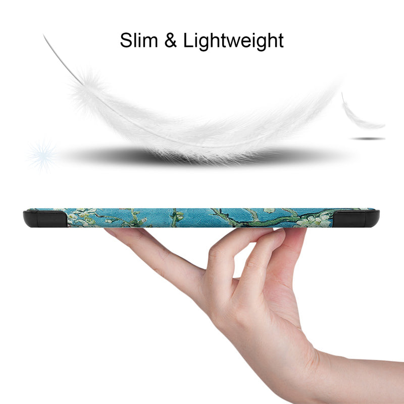 Samsung Galaxy Tab S9 FE+ Case