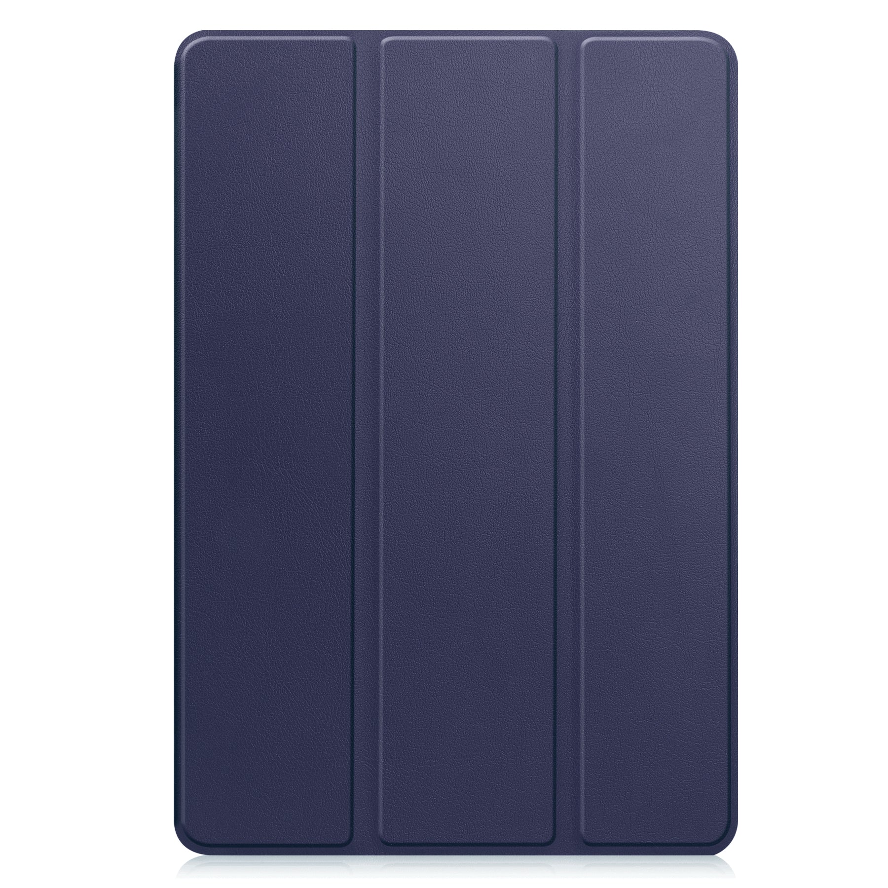 Samsung Galaxy Tab S9 FE+ Case Pen Holder
