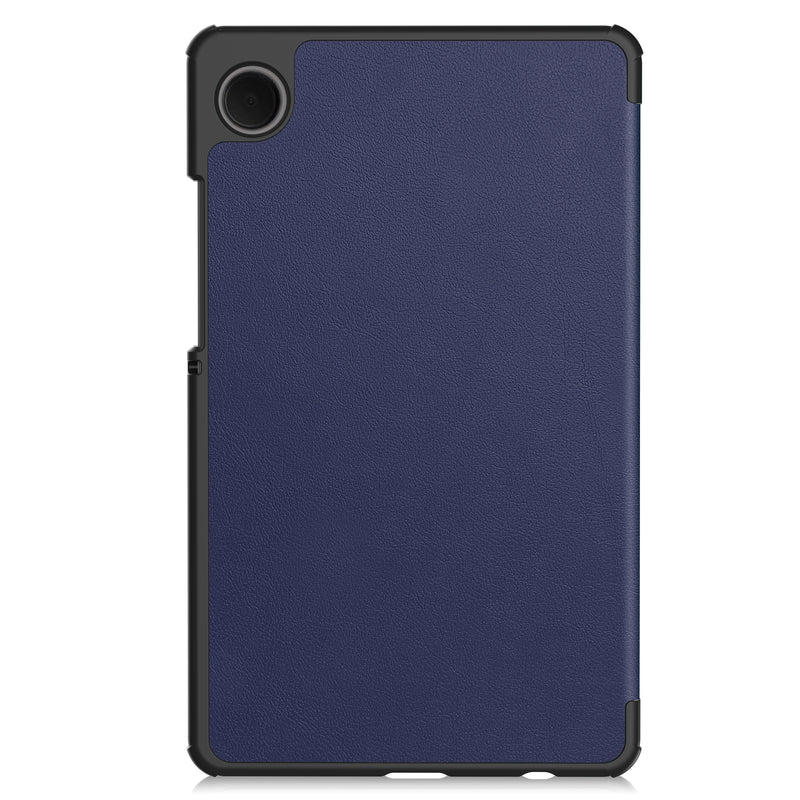 Samsung Galaxy Tab A9 Case PU Leather