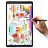 Samsung Galaxy Tab A11 A9 Paperfeel Screen Protector