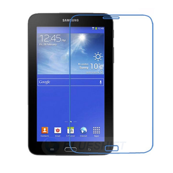 Samsung Tab 3 Lite 7.0 Screen Protector