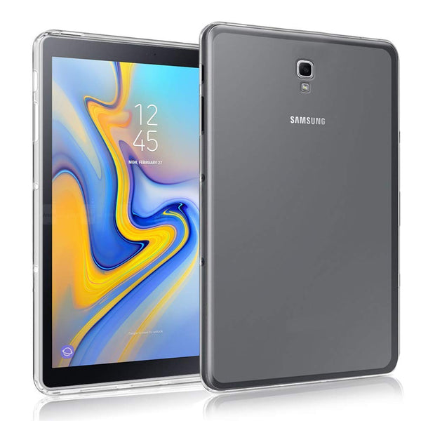 Samsung Tab A 10.5 (2018) Case