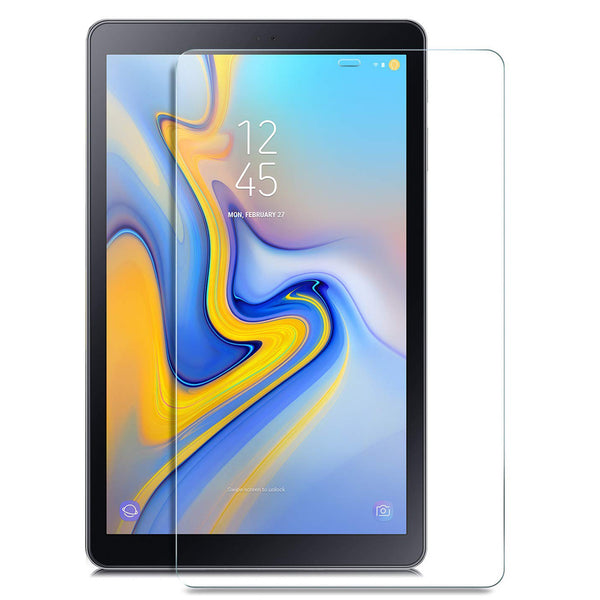 Samsung Tab A 10.5 (2018) Glass Screen Protector