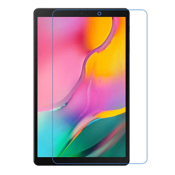 Samsung Tab A 10.1 (2019) Screen Protector