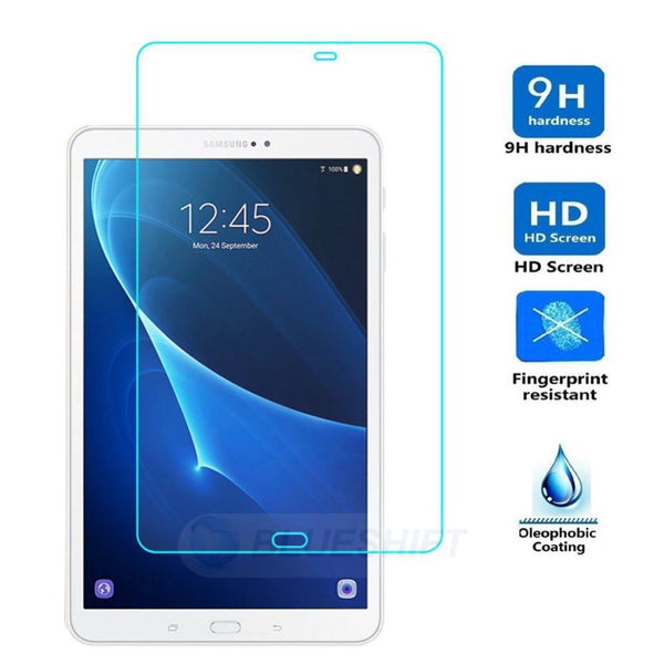 Samsung Tab A 10.1 (2016) Glass Screen Protector