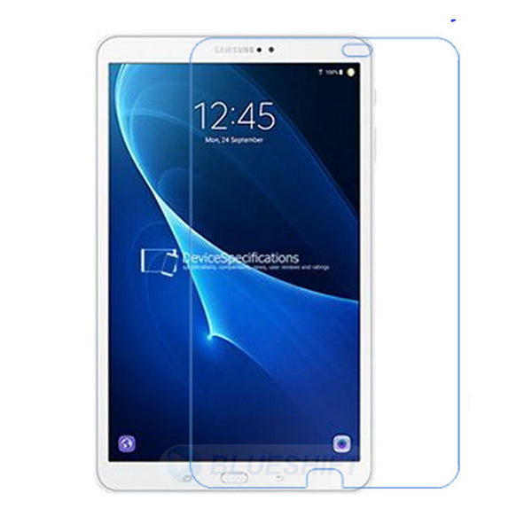 Samsung Tab A 10.1 (2016) Screen Protector