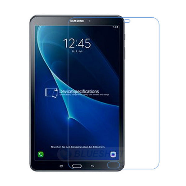 Samsung Tab A 10.1 (2016) with S-Pen Screen Protector