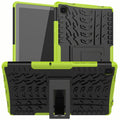 Samsung Tab A7 10.4 Case - Green