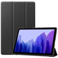 Samsung Tab A7 10.4 Case - Black