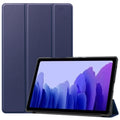Samsung Tab A7 10.4 Case - Navy