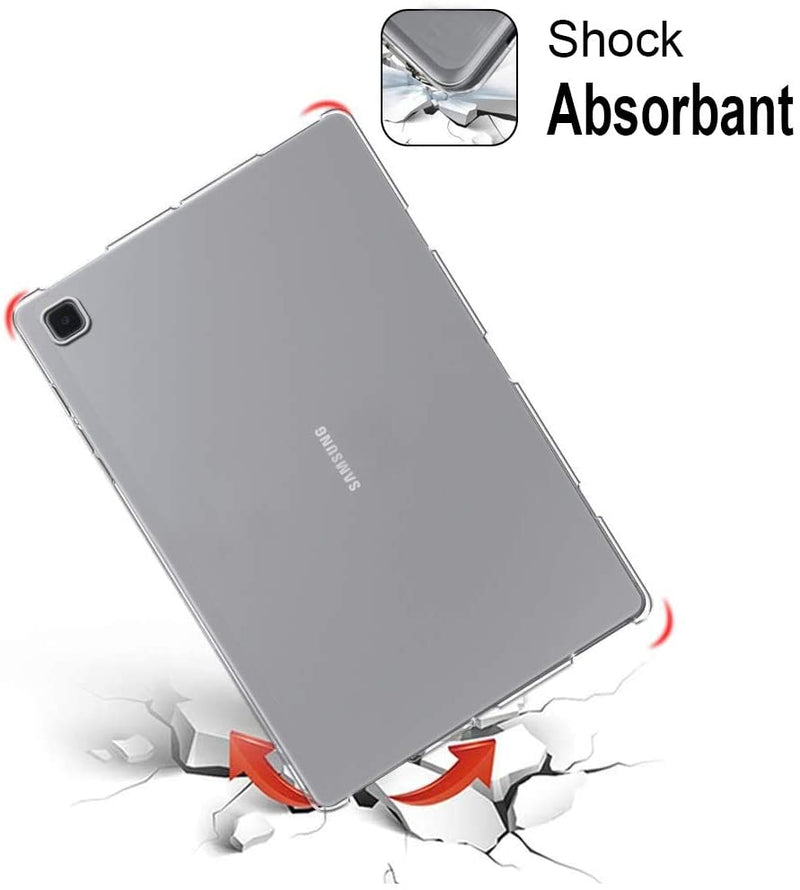 Samsung Tab A7 10.4 Case