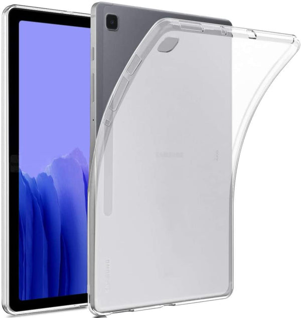 Samsung Tab A7 10.4 Case