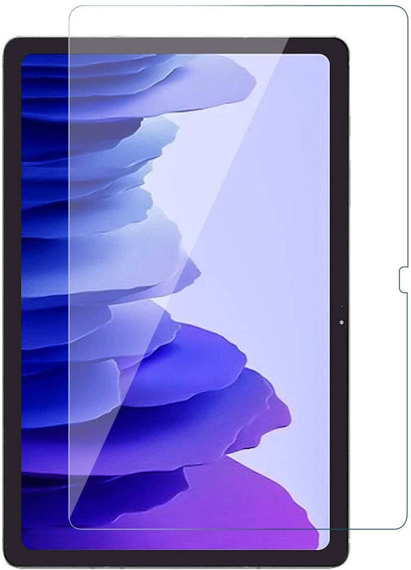Samsung Tab A7 10.4 Glass Screen Protector