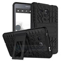 Samsung Tab A 7.0 Case - Black