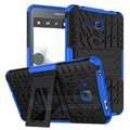 Samsung Tab A 7.0 Case - Blue