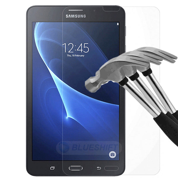 Samsung Tab A 7.0 Glass Screen Protector