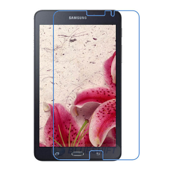 Samsung Tab A 7.0 Screen Protector