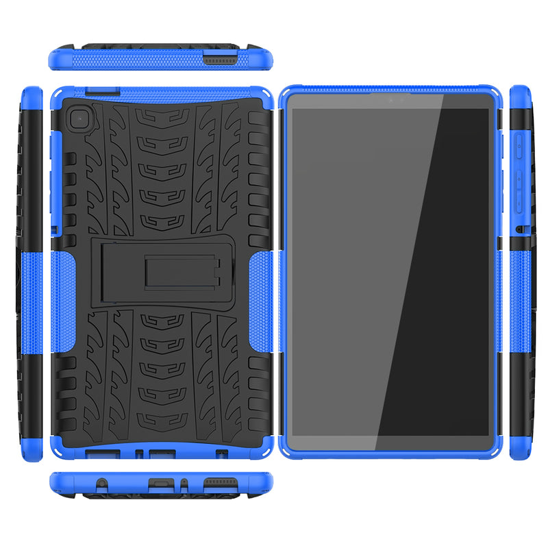 Samsung Tab A7 Lite 8.7" Case