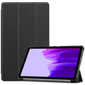 Samsung Tab A7 Lite 8.7