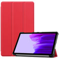 Samsung Tab A7 Lite 8.7
