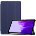 Samsung Tab A7 Lite 8.7