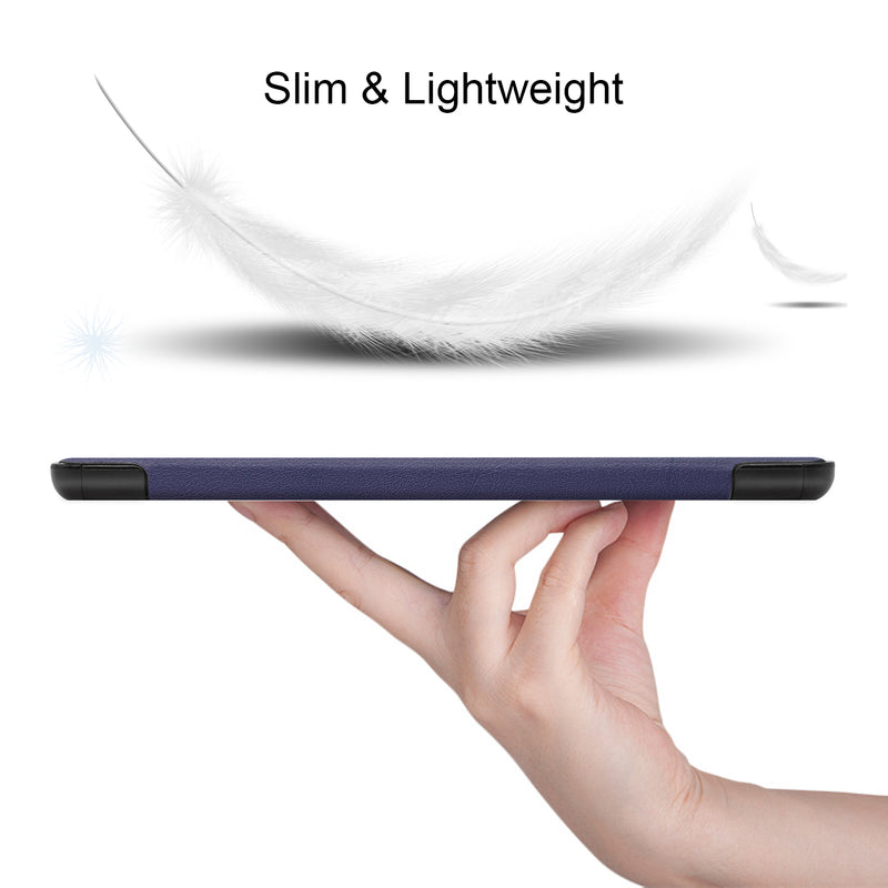 Samsung Tab A7 Lite 8.7" Case