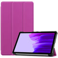 Samsung Tab A7 Lite 8.7