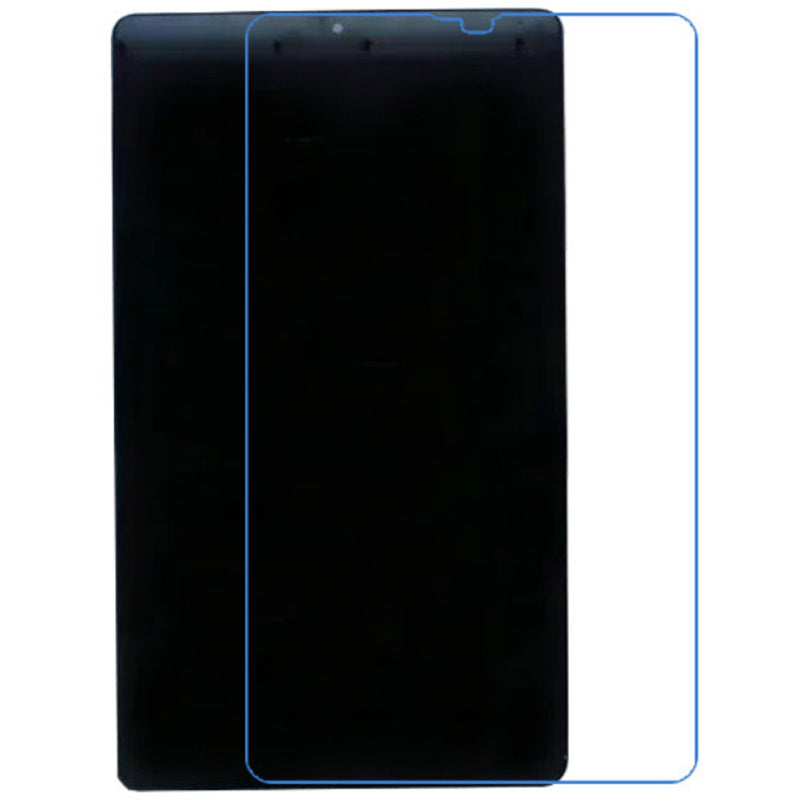 Samsung Tab A7 Lite 8.7" 2021 Screen Protector