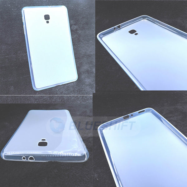 Samsung Tab A 8.0 2017 Case