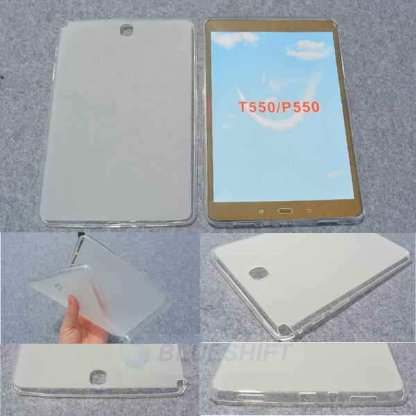 Samsung Tab A 9.7 Case