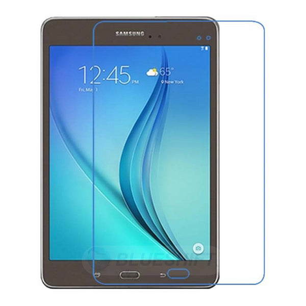 Samsung Tab A 9.7 Screen Protector