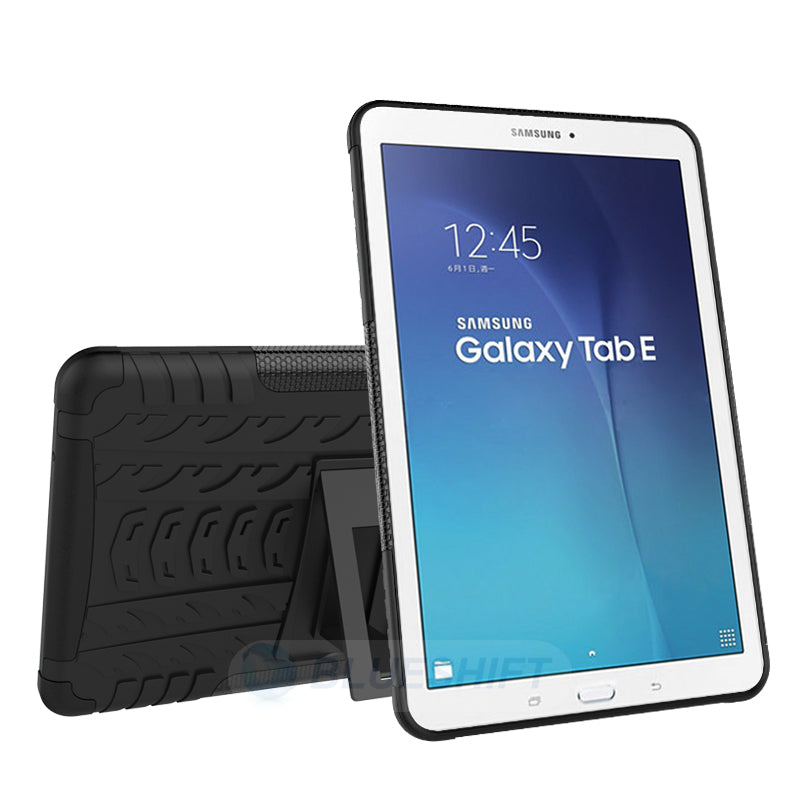 Samsung Tab E 9.6 Case