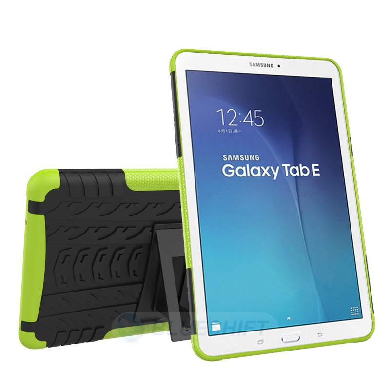 Samsung Tab E 9.6 Case