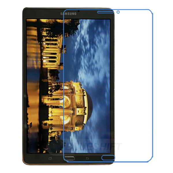 Samsung Tab S2 8.0 Screen Protector