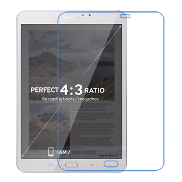Samsung Tab S2 9.7 Screen Protector