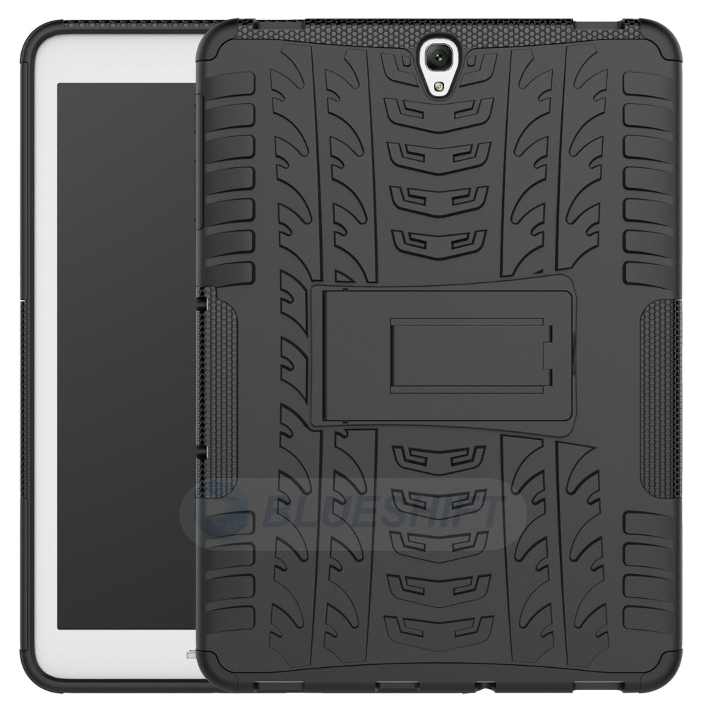 Samsung Tab S3 9.7 Case