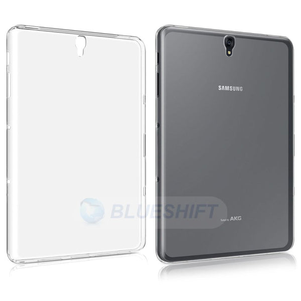 Samsung Tab S3 9.7 Case