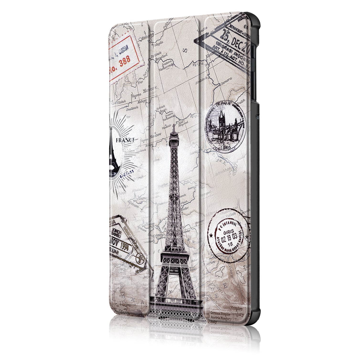 Samsung Tab S4 10.5 Case