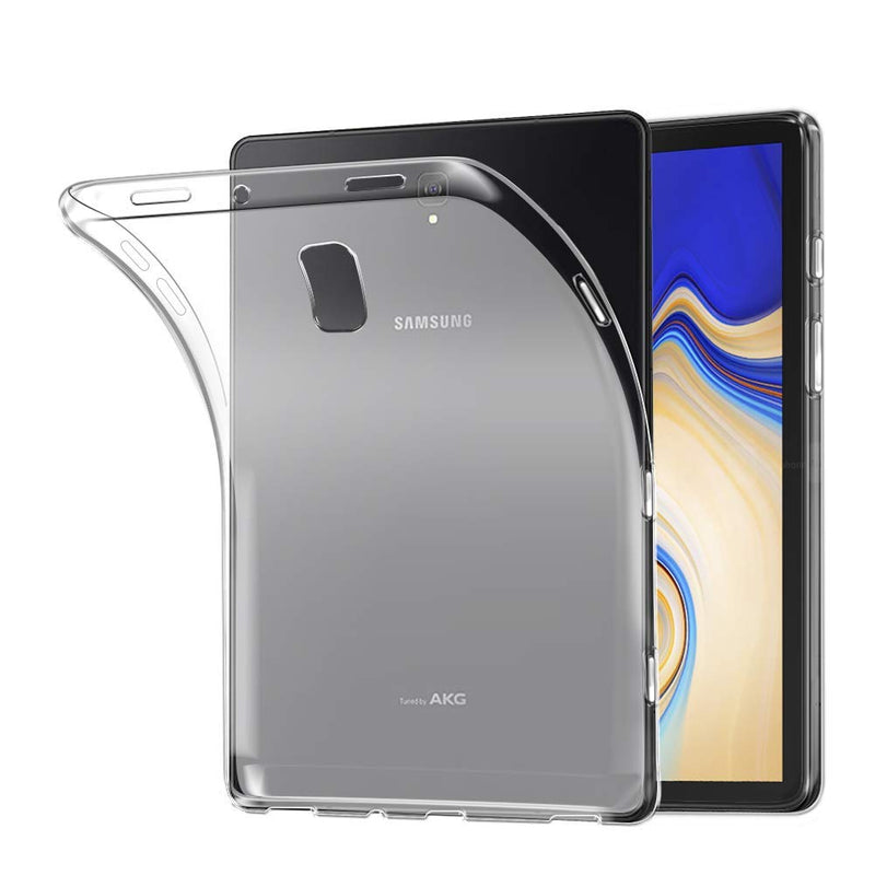 Samsung Tab S4 10.5 Case