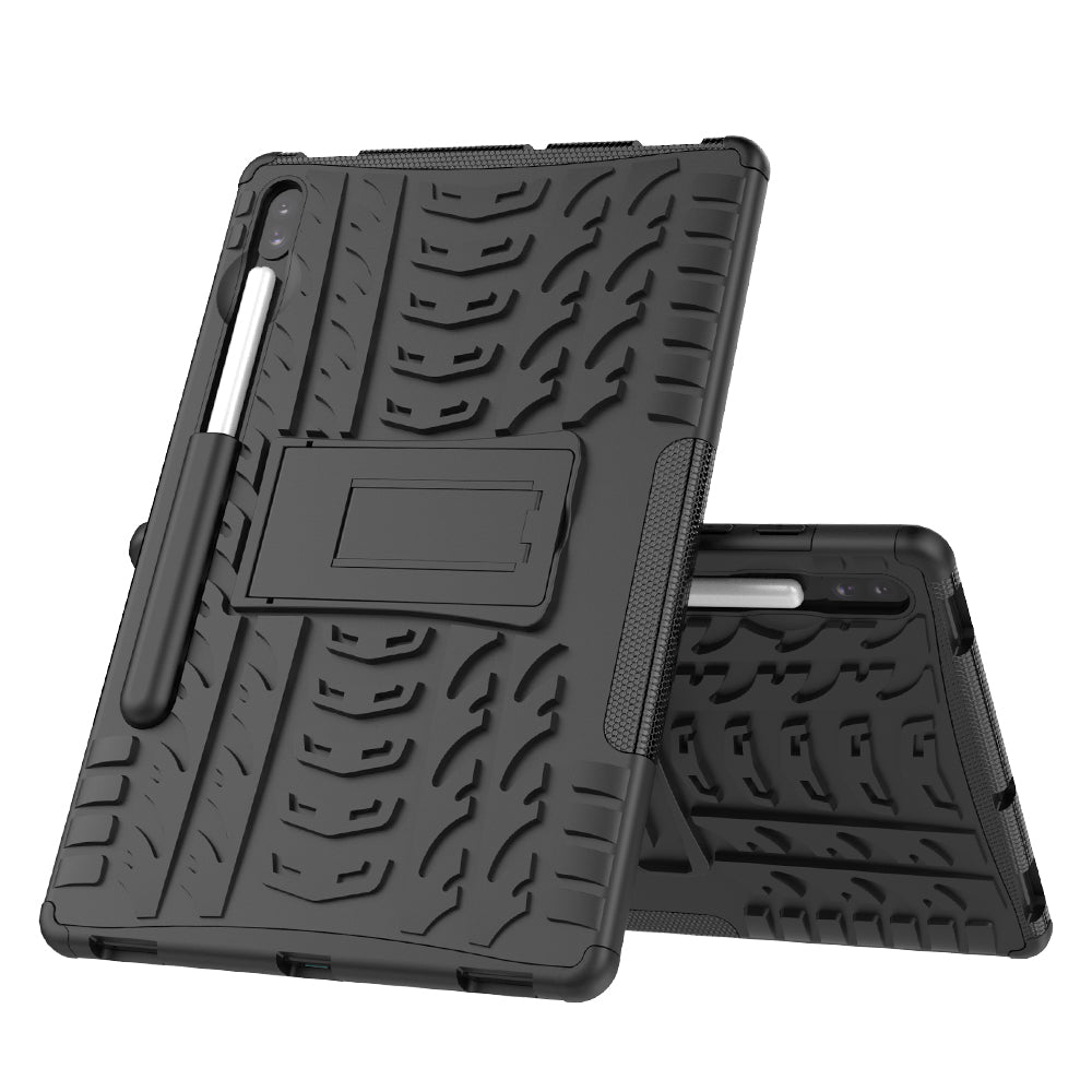 Samsung Tab S6 Case