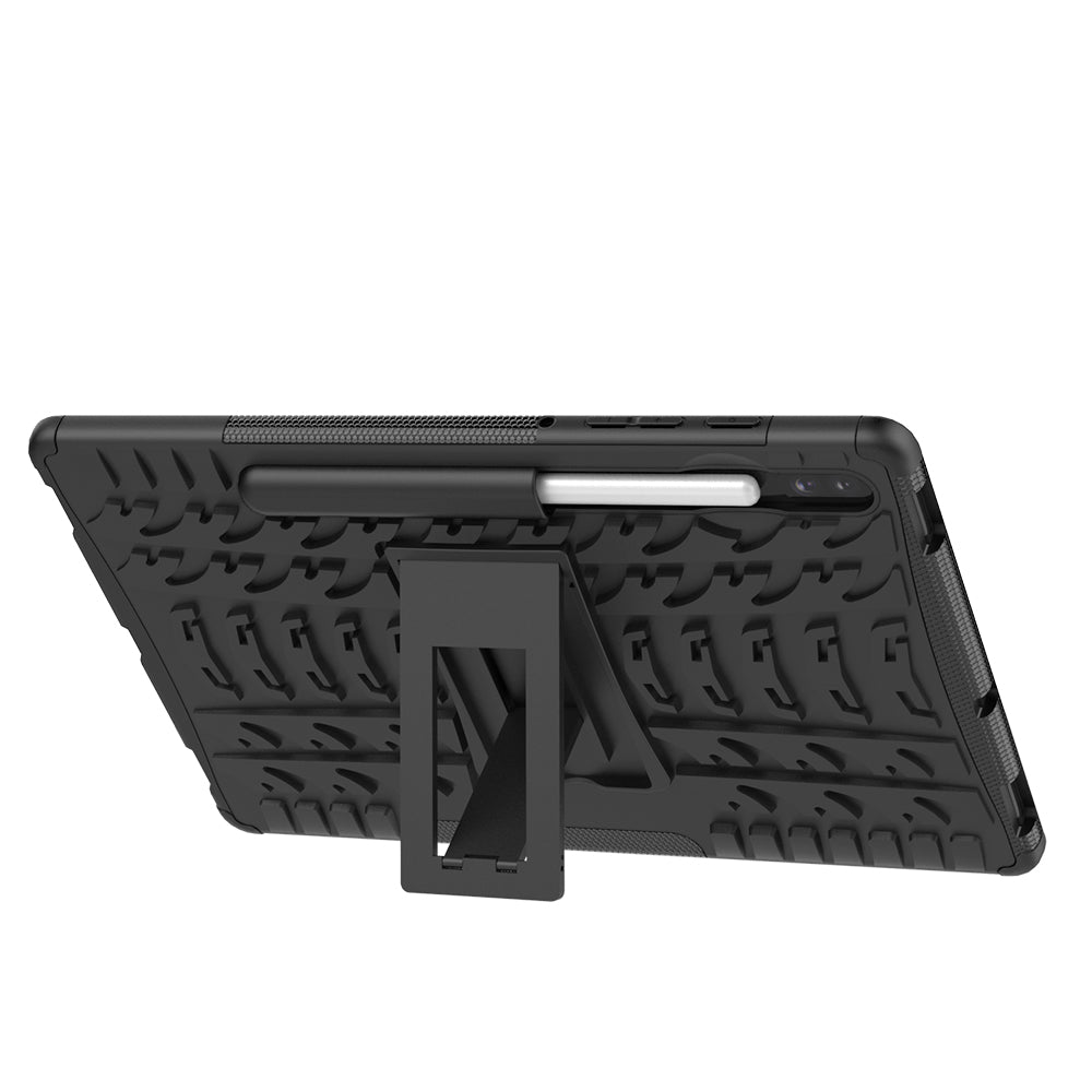 Samsung Tab S6 Case
