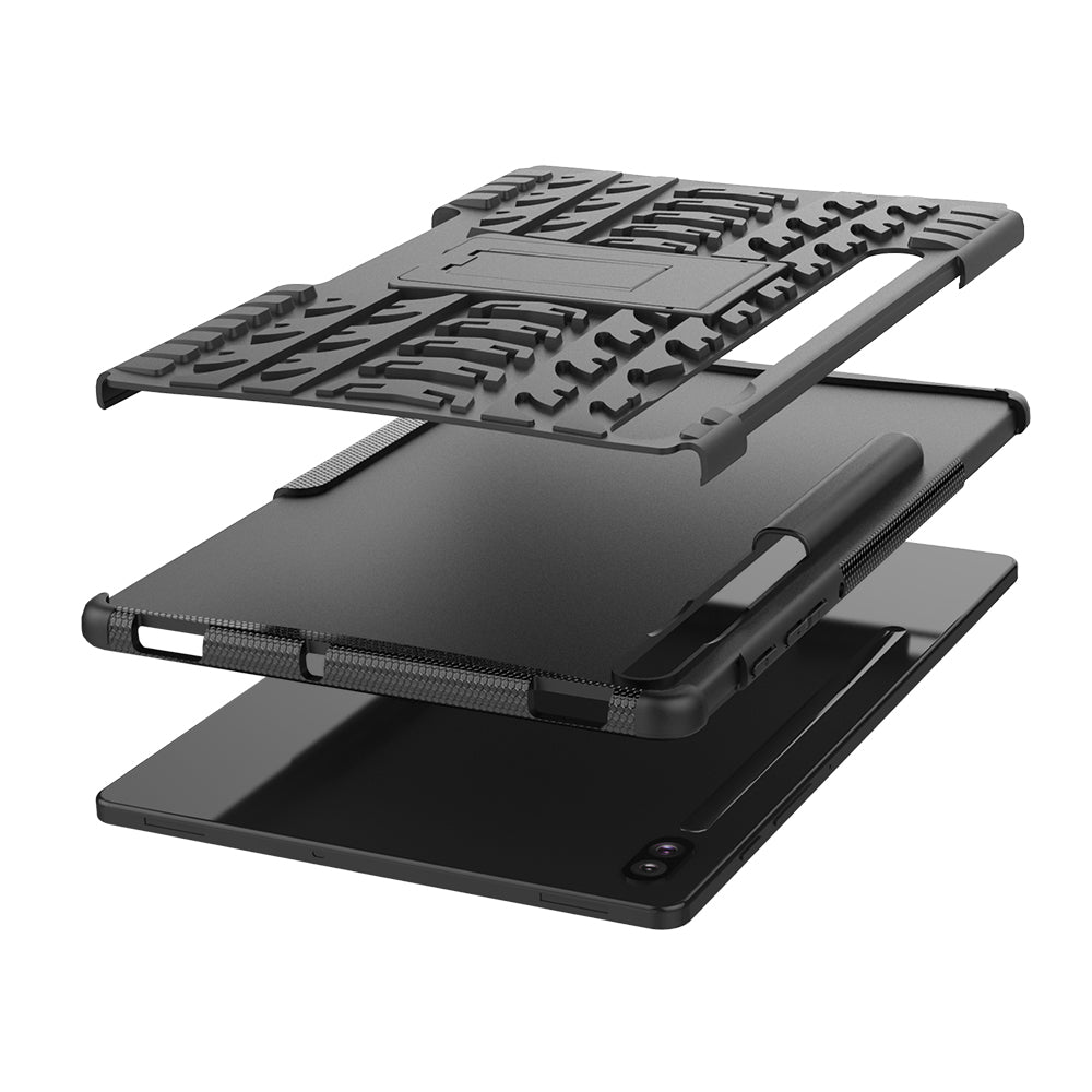 Samsung Tab S6 Case